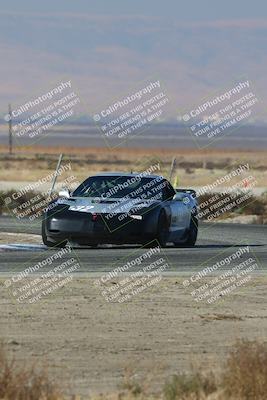 media/Nov-17-2024-CalClub SCCA (Sun) [[5252d9c58e]]/Group 6/Qual (Star Mazda Entrance)/